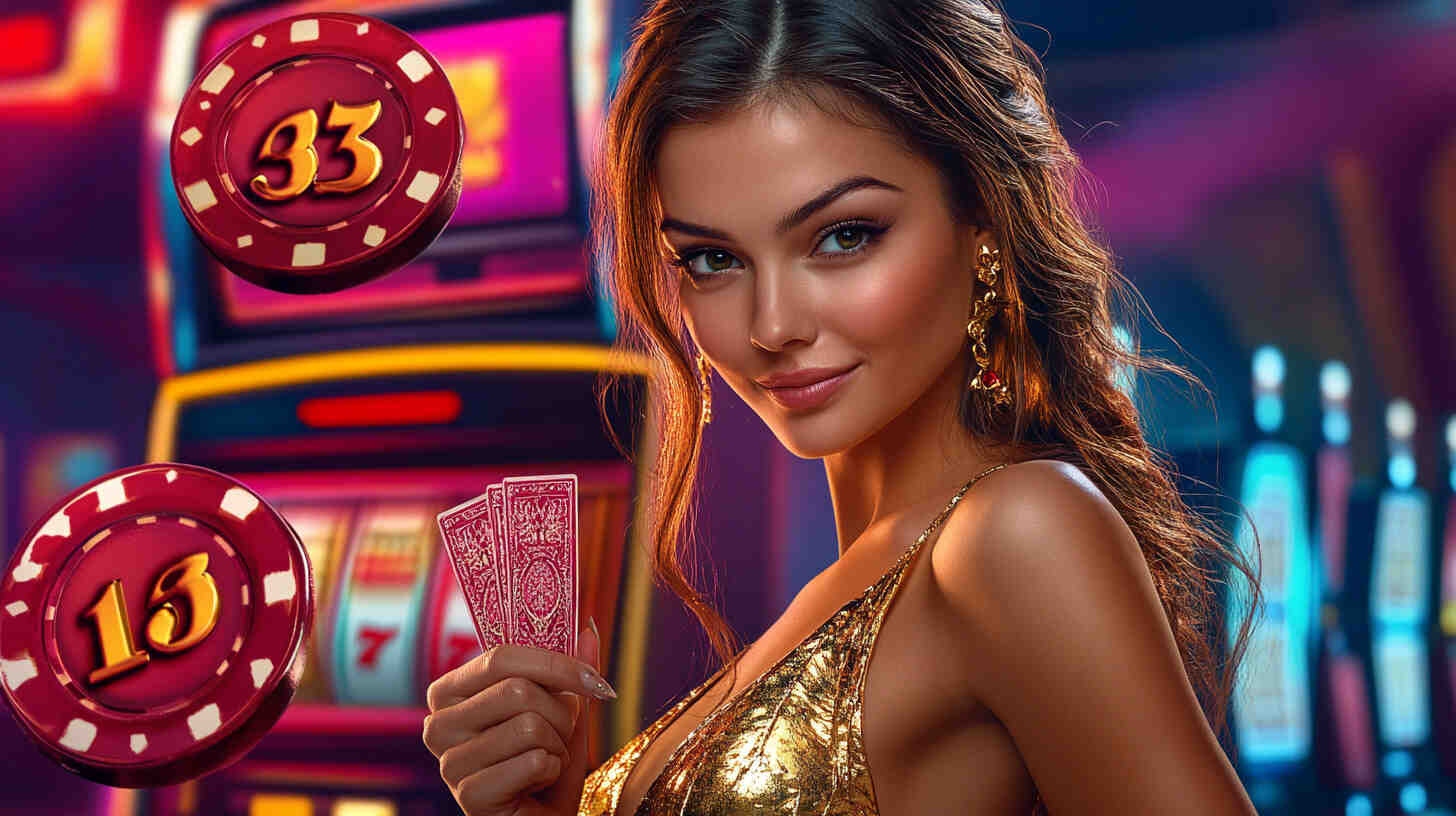 Velobet Live Casino