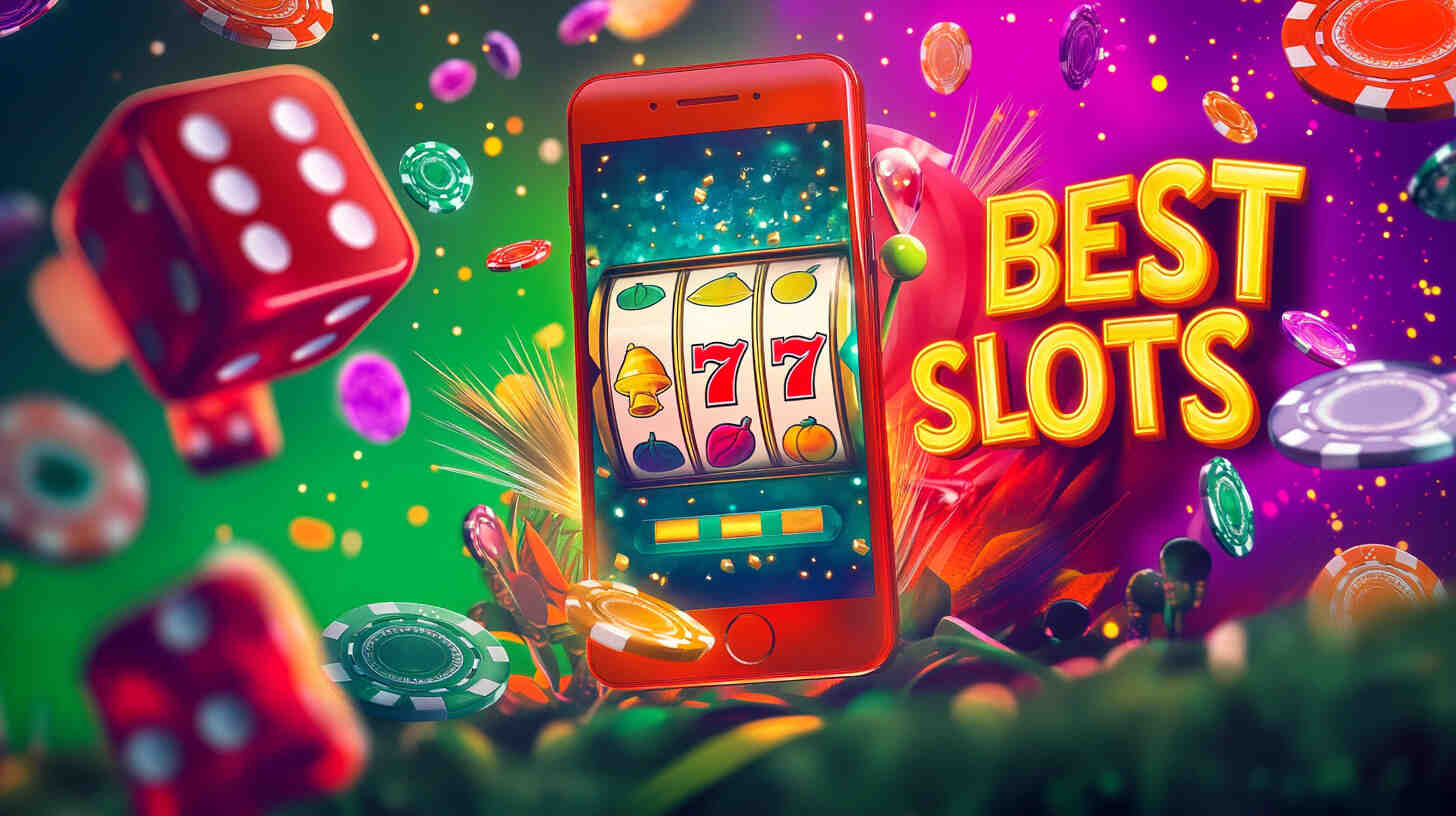 Velobet Online Casino